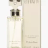 Calvin Klein Eternity Women - 50 ML - Eau De Parfum
