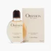 Calvin Klein Obsession For Him - 75 Ml - Eau De Toilette