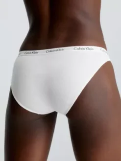 Calvin Klein Culotte - Carousel