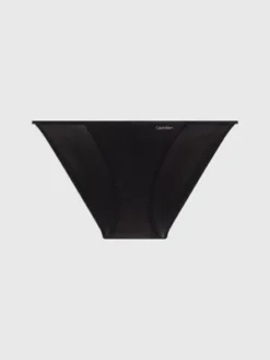 Calvin Klein Culottes - CK Sleek