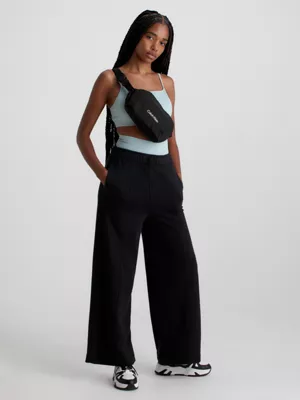 Calvin Klein Sac Banane Unisexe â Image 2