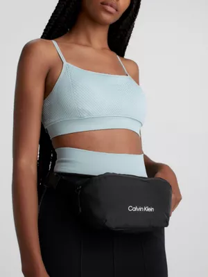 Calvin Klein Sac Banane Unisexe â Image 3