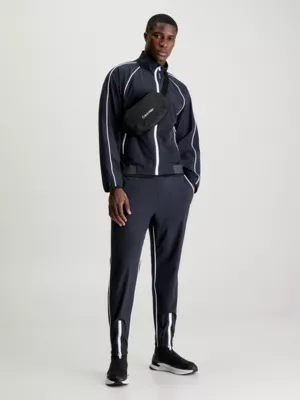 Calvin Klein Sac Banane Unisexe â Image 4