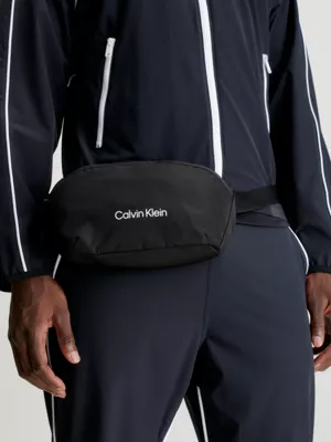 Calvin Klein Sac Banane Unisexe â Image 5