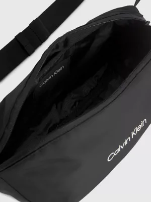 Calvin Klein Sac Banane Unisexe â Image 7