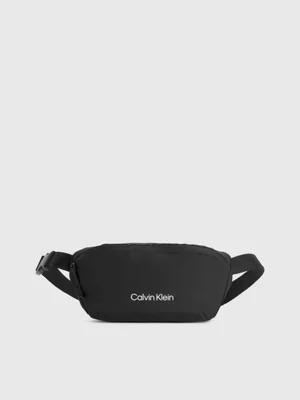 Calvin Klein Sac Banane Unisexe