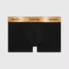 Calvin Klein Boxer - Modern Cotton