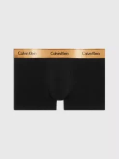 Calvin Klein Boxer - Modern Cotton