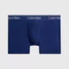 Calvin Klein Boxer - Athletic Cotton