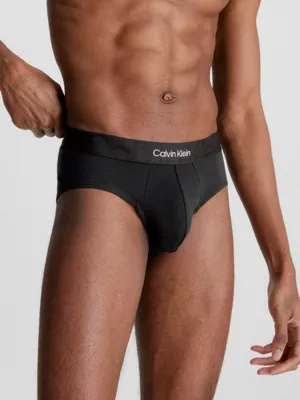 Calvin Klein Slip - Embossed Icon â Image 2