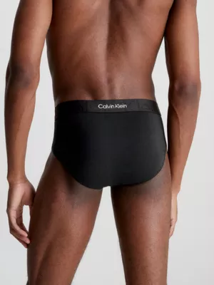 Calvin Klein Slip - Embossed Icon â Image 3