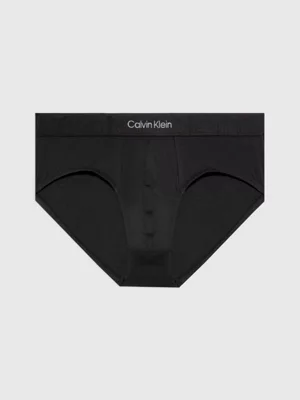 Calvin Klein Slip - Embossed Icon