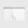 Calvin Klein Boxer - Embossed Icon