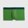 Calvin Klein Boxer Taille Basse - CK96