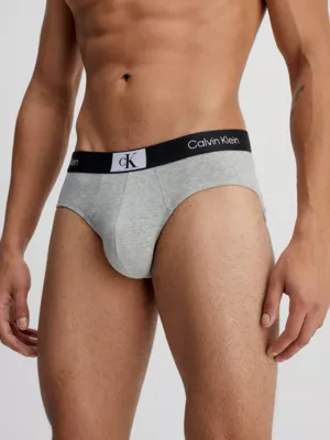Calvin Klein Boxer Long - CK96 â Image 2