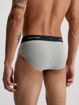 Calvin Klein Boxer Long - CK96 â Image 3