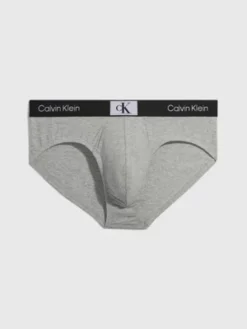 Calvin Klein Boxer Long - CK96