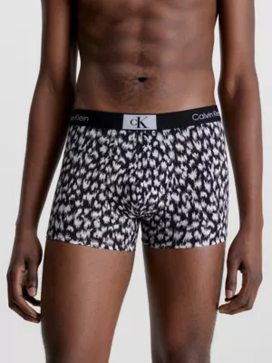 Calvin Klein Boxers - CK96 â Image 2