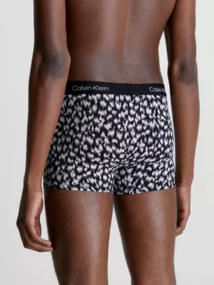 Calvin Klein Boxers - CK96 â Image 3