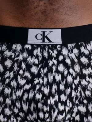 Calvin Klein Boxers - CK96 â Image 4