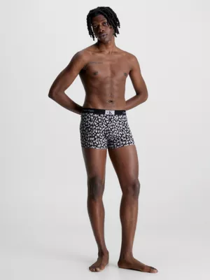 Calvin Klein Boxers - CK96 â Image 5