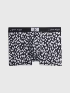 Calvin Klein Boxers - CK96