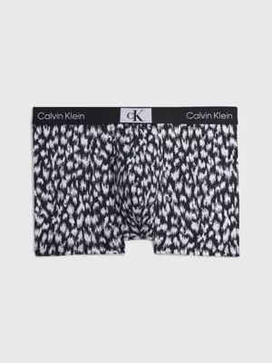 Calvin Klein Boxers - CK96