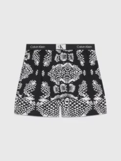 Calvin Klein Caleçon - CK96