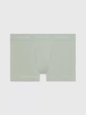 Calvin Klein Caleçon Court - Flex Fit