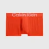 Calvin Klein Boxers Taille Basse - Effect
