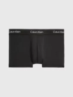 Calvin Klein Boxer Taille Basse - Modern Performance