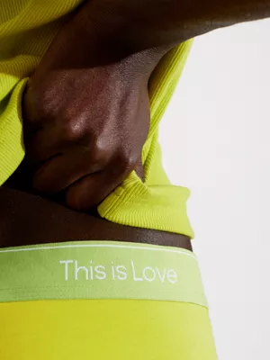 Calvin Klein Boxer - Pride â Image 4