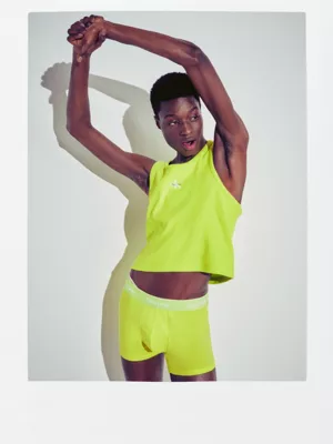 Calvin Klein Boxer - Pride â Image 6