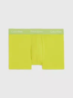 Calvin Klein Boxer - Pride