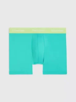 Calvin Klein Slip - Pride