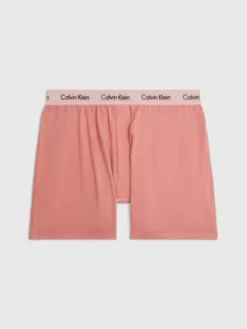 Calvin Klein Boxer Long - Modern Cotton
