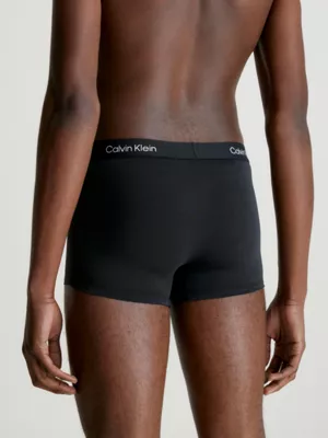 Calvin Klein Lot De 7 Boxers - CK96 â Image 3
