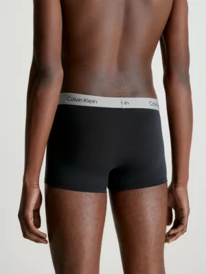 Calvin Klein Lot De 7 Boxers - CK96 â Image 6