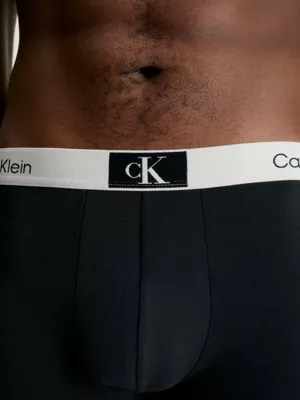 Calvin Klein Lot De 7 Boxers - CK96 â Image 7