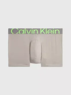 Calvin Klein Boxers - Future Shift