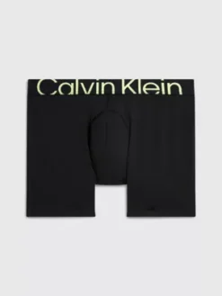 Calvin Klein Boxer - Future Shift