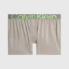 Calvin Klein Caleçon Slim Fit - Future Shift