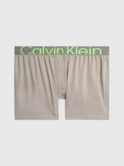 Calvin Klein Caleçon Slim Fit - Future Shift