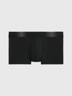 Calvin Klein Boxer - CK Black