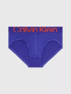 Calvin Klein Slip - Future Shift