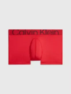 Calvin Klein Boxer Taille Basse - Future Shift