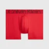 Calvin Klein Boxer - Future Shift