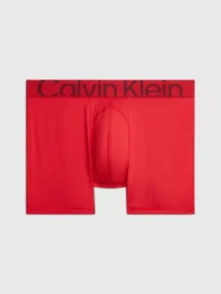 Calvin Klein Boxer - Future Shift