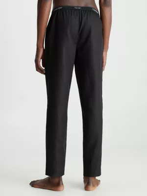 Calvin Klein Pantalon De Pyjama â Image 2