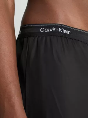 Calvin Klein Pantalon De Pyjama â Image 3